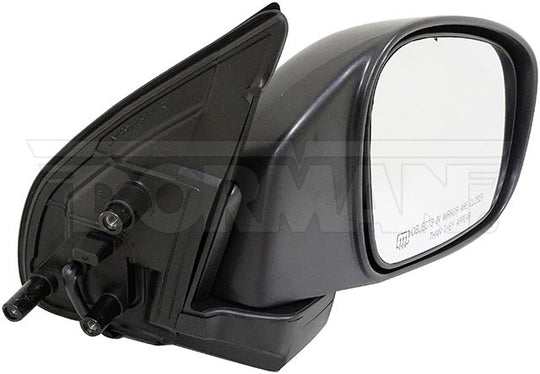 955-1527 Door Mirror Dorman Canada