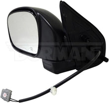 Load image into Gallery viewer, 955-1528 Door Mirror Dorman Canada
