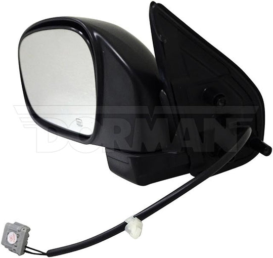 955-1528 Door Mirror Dorman Canada