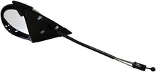 Charger l'image dans la galerie, 955-1529 Door Mirror Dorman Canada
