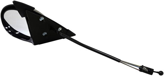 955-1529 Door Mirror Dorman Canada