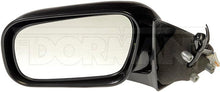 Load image into Gallery viewer, 955-153 Door Mirror Dorman Canada