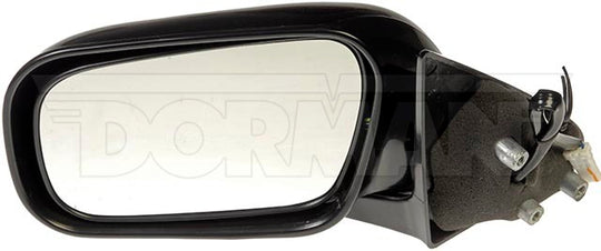 955-153 Door Mirror Dorman Canada