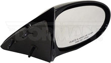 Load image into Gallery viewer, 955-1530 Door Mirror Dorman Canada