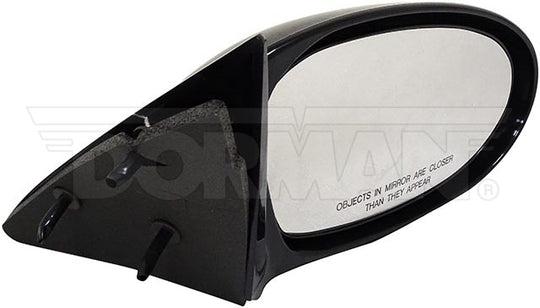 955-1530 Door Mirror Dorman Canada