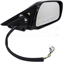 Load image into Gallery viewer, 955-1537 Door Mirror Dorman Canada