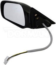 Load image into Gallery viewer, 955-1538 Door Mirror Dorman Canada