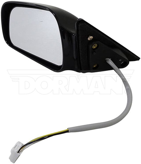 955-1538 Door Mirror Dorman Canada