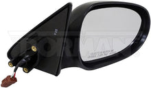 Load image into Gallery viewer, 955-154 Door Mirror Dorman Canada