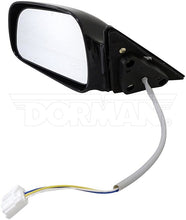Charger l'image dans la galerie, 955-1540 Door Mirror Dorman Canada