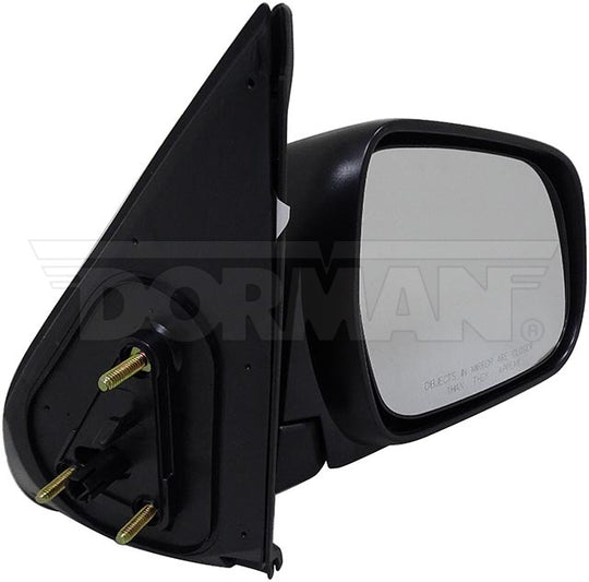 955-1543 Door Mirror Dorman Canada