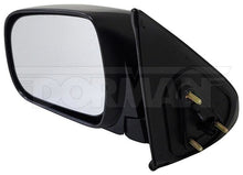 Load image into Gallery viewer, 955-1544 Door Mirror Dorman Canada