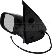 Charger l'image dans la galerie, 955-1547 Door Mirror Dorman Canada