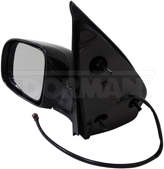 955-1547 Door Mirror Dorman Canada
