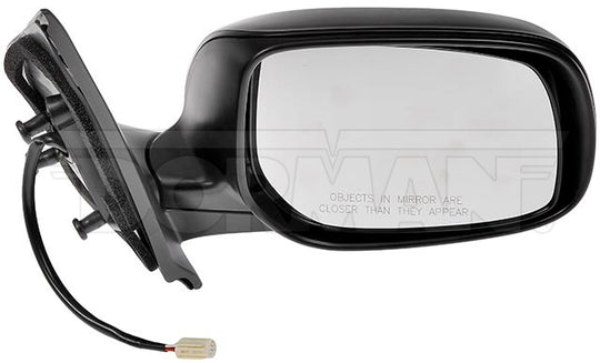 955-1552 Door Mirror Dorman Canada