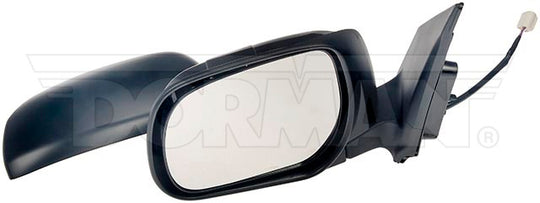 955-1563 Door Mirror Dorman Canada