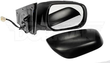 Charger l'image dans la galerie, 955-1564 Door Mirror Dorman Canada