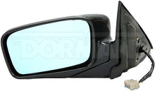 Load image into Gallery viewer, 955-1566 Door Mirror Dorman Canada