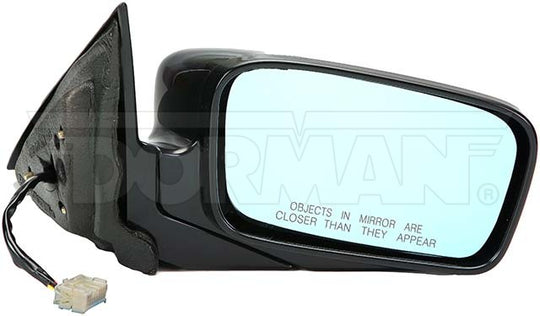 955-1567 Door Mirror Dorman Canada