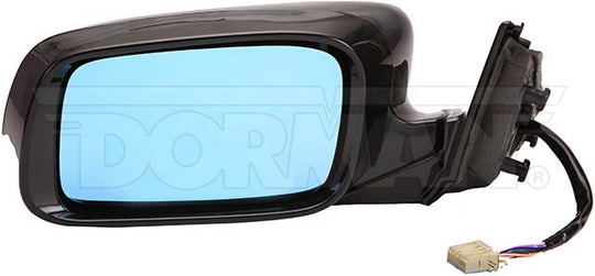 955-1568 Door Mirror Dorman Canada