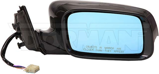 955-1569 Door Mirror Dorman Canada