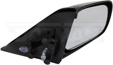 Charger l'image dans la galerie, 955-157 Door Mirror Dorman Canada