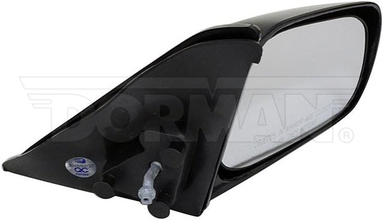 955-157 Door Mirror Dorman Canada