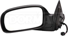 Load image into Gallery viewer, 955-1570 Door Mirror Dorman Canada
