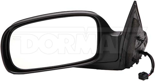 955-1570 Door Mirror Dorman Canada