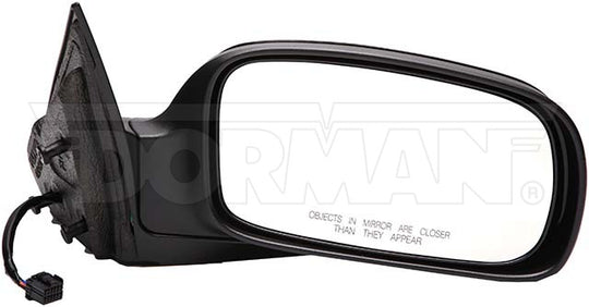 955-1571 Door Mirror Dorman Canada