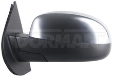 Charger l'image dans la galerie, 955-1572 Door Mirror Dorman Canada