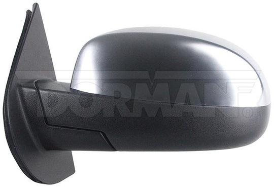 955-1572 Door Mirror Dorman Canada
