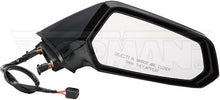 Load image into Gallery viewer, 955-1575 Door Mirror Dorman Canada