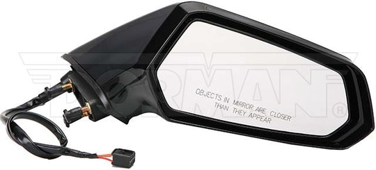 955-1575 Door Mirror Dorman Canada