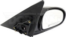 Charger l'image dans la galerie, 955-1578 Door Mirror Dorman Canada