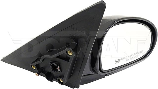 955-1578 Door Mirror Dorman Canada