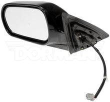 Load image into Gallery viewer, 955-158 Door Mirror Dorman Canada