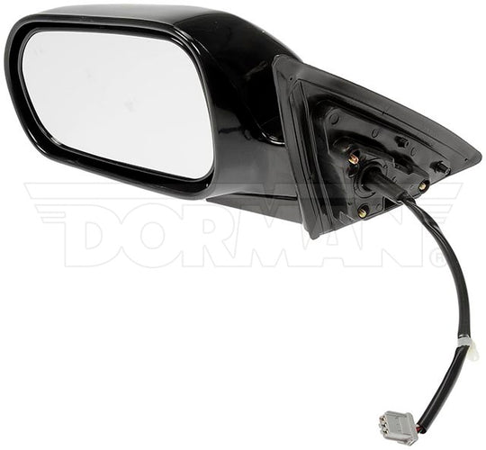 955-158 Door Mirror Dorman Canada