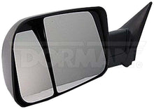 Charger l'image dans la galerie, 955-1580 Door Mirror Dorman Canada