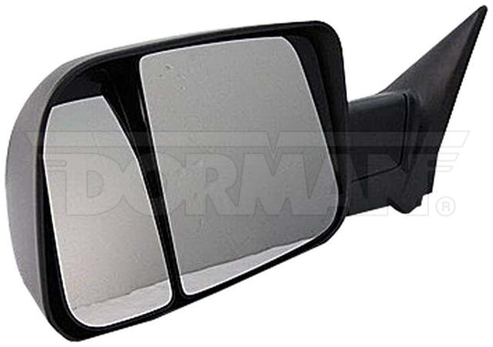 955-1580 Door Mirror Dorman Canada