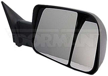 Charger l'image dans la galerie, 955-1581 Door Mirror Dorman Canada