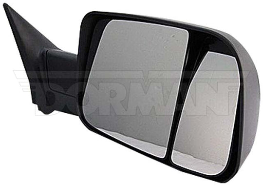955-1581 Door Mirror Dorman Canada