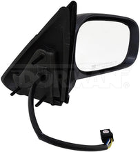 Load image into Gallery viewer, 955-1587 Door Mirror Dorman Canada