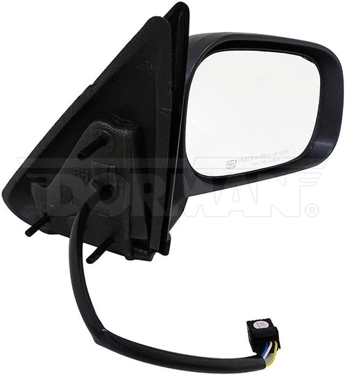 955-1587 Door Mirror Dorman Canada