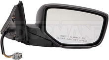 Charger l'image dans la galerie, 955-1589 Door Mirror Dorman Canada