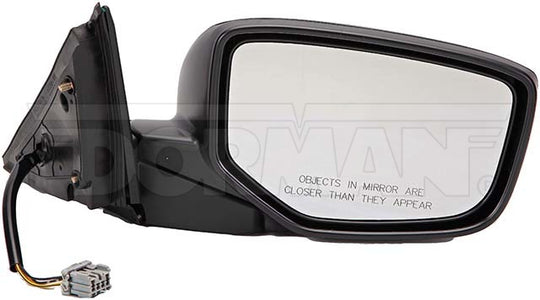 955-1589 Door Mirror Dorman Canada