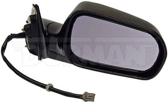 955-159 Door Mirror Dorman Canada