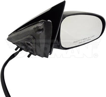 Charger l'image dans la galerie, 955-1590 Door Mirror Dorman Canada