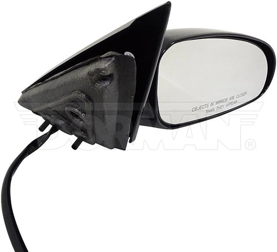 955-1590 Door Mirror Dorman Canada