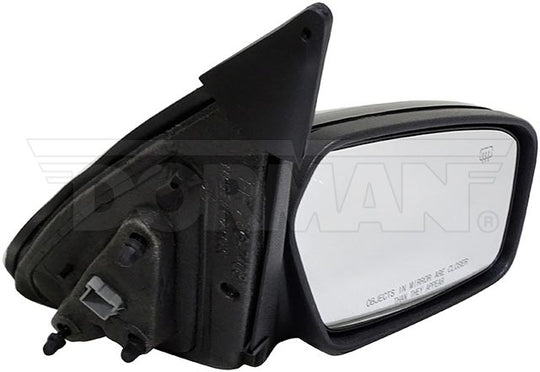 955-1592 Door Mirror Dorman Canada